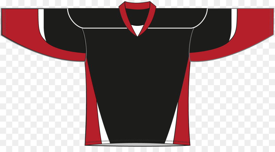 Jersey，Sportif PNG