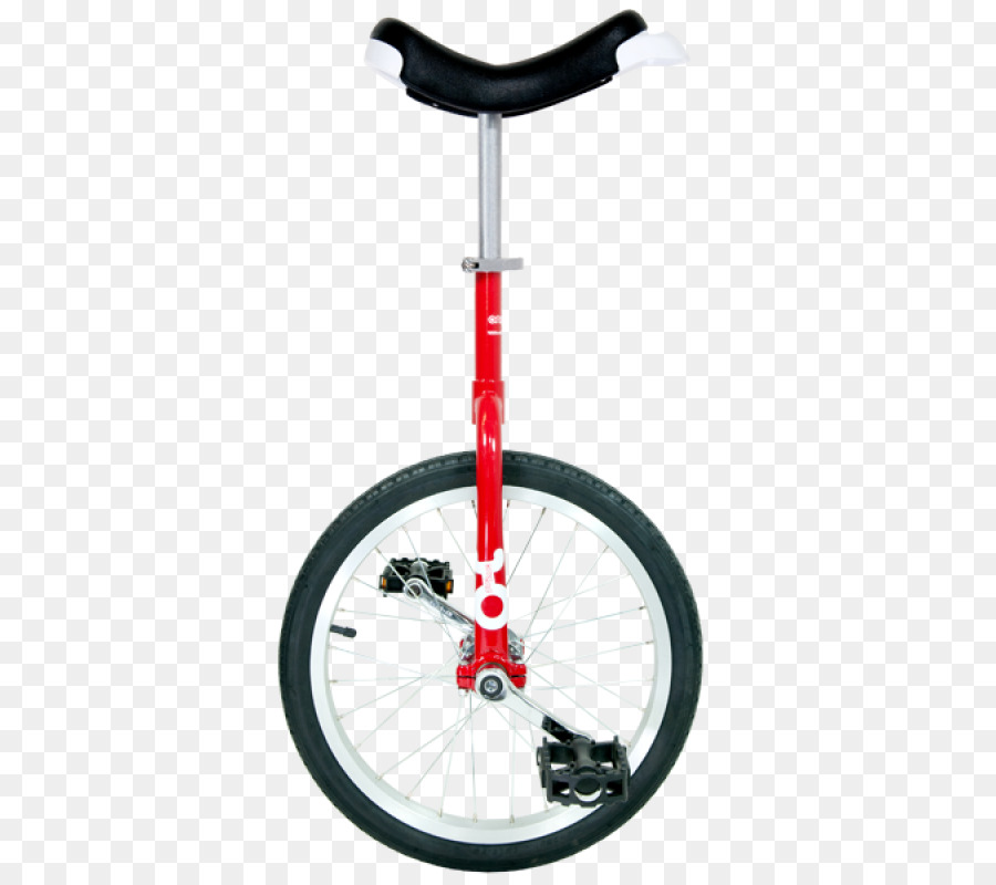 Monocycle，Une Roue PNG