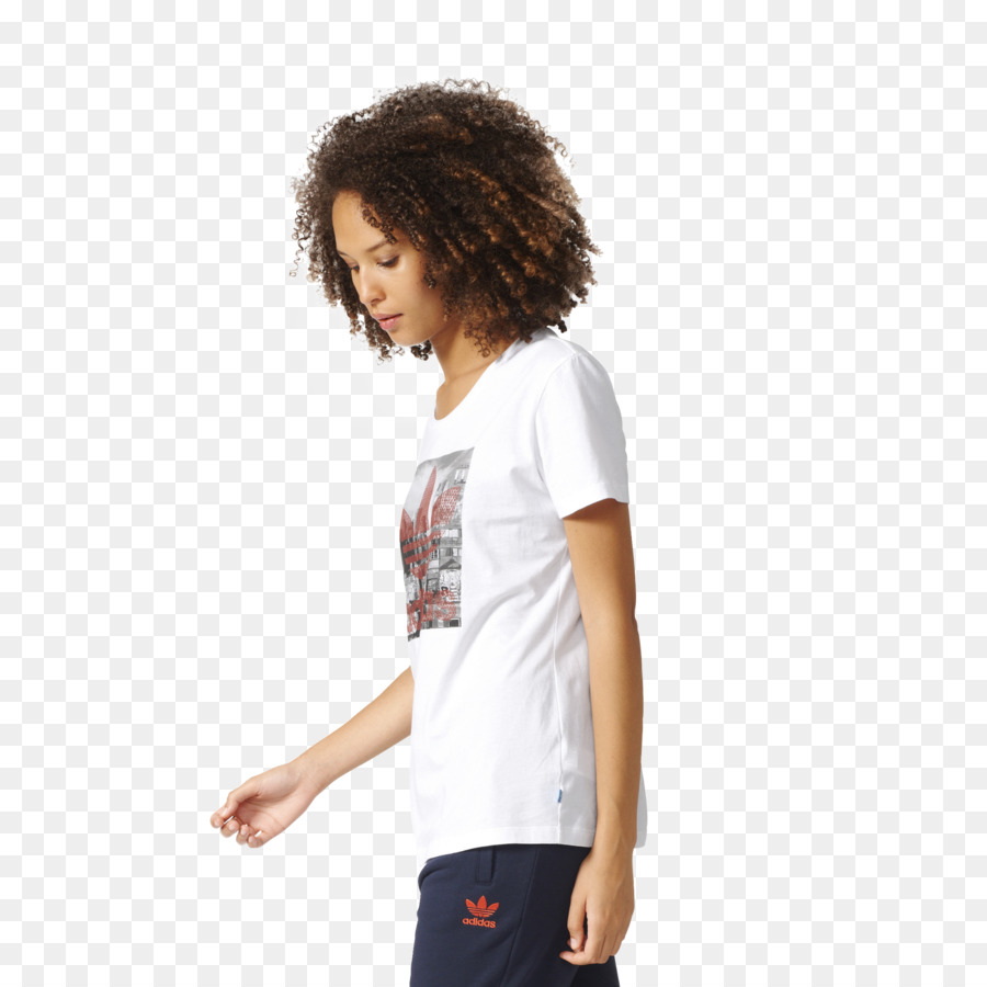 T Shirt，Sweatshirt à Capuche PNG