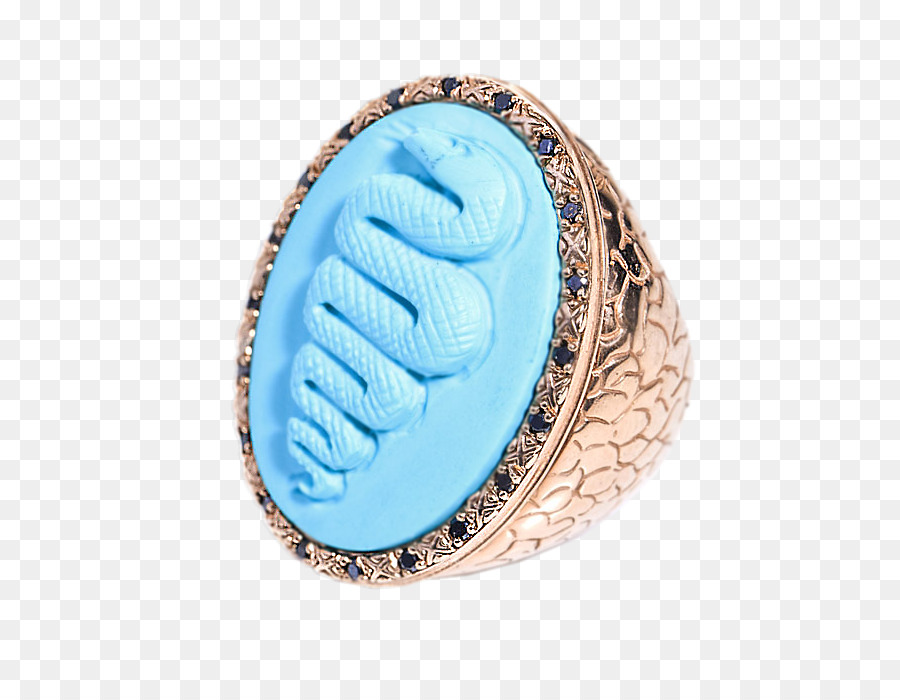 Turquoise，Argent PNG