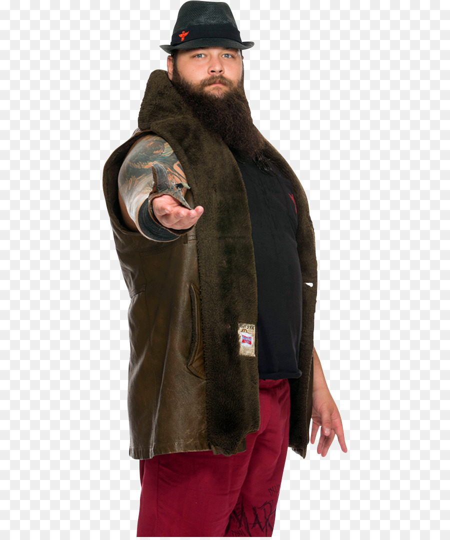 Barbe，Fourrure PNG