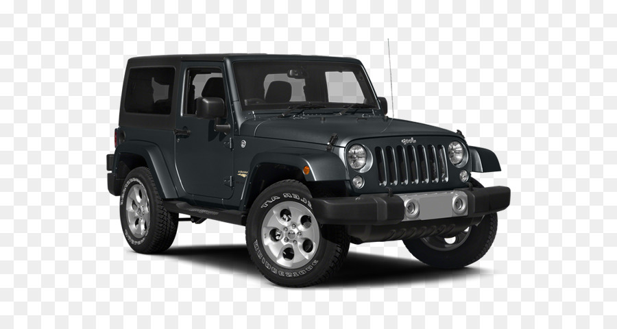 Jeep Bleue，Voiture PNG