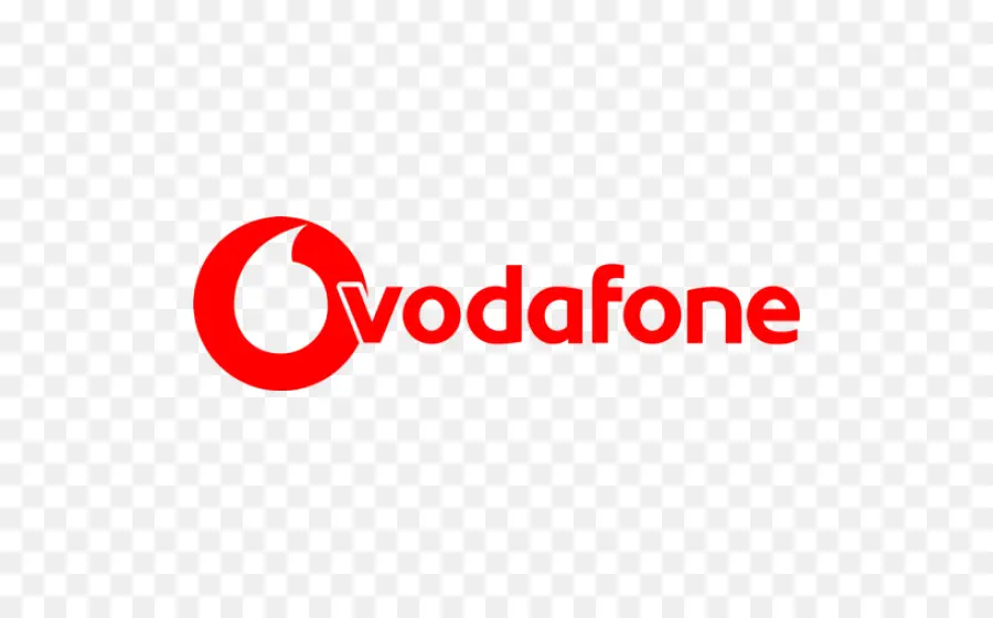 Vodafone，Service À La Clientèle PNG