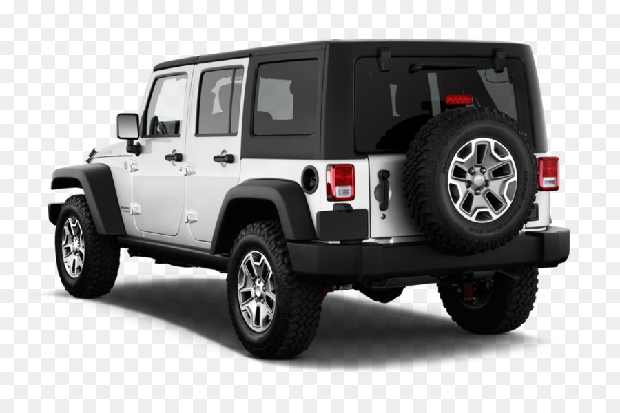 Jeep Blanche，Jeep PNG