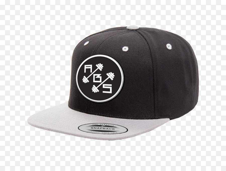 Casquette De Baseball，Cap PNG