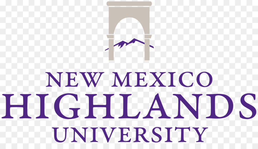 Université Des Hautes Terres Du Nouveau Mexique，L Université Du Nouveau Mexique PNG