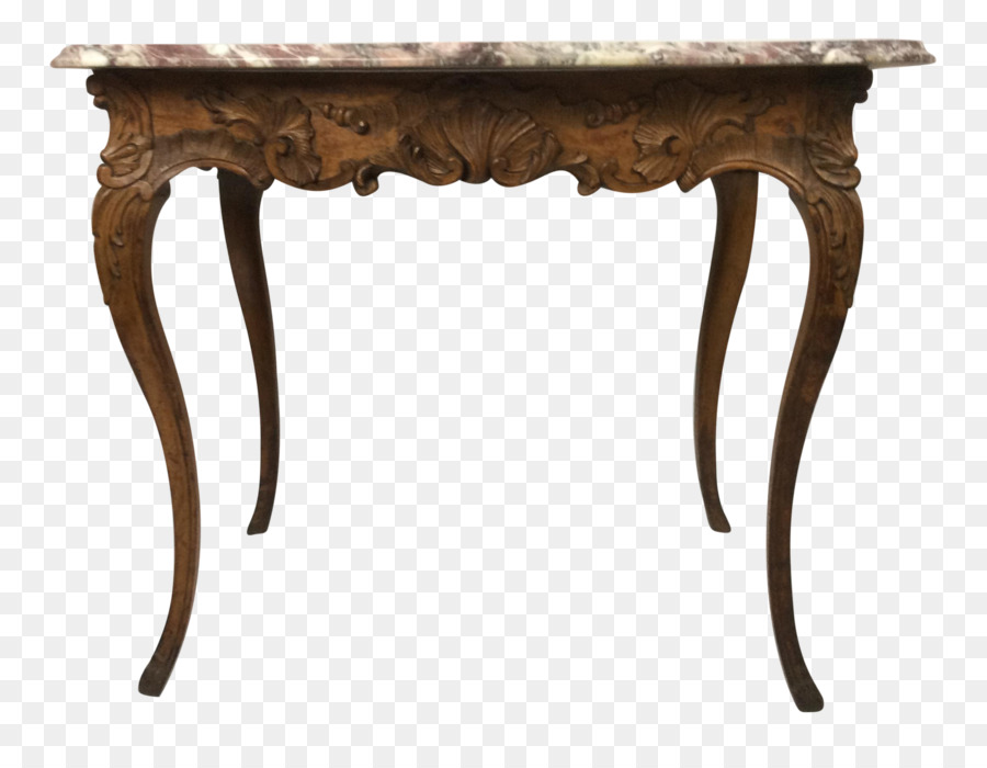 Tableau Antique，Meubles PNG