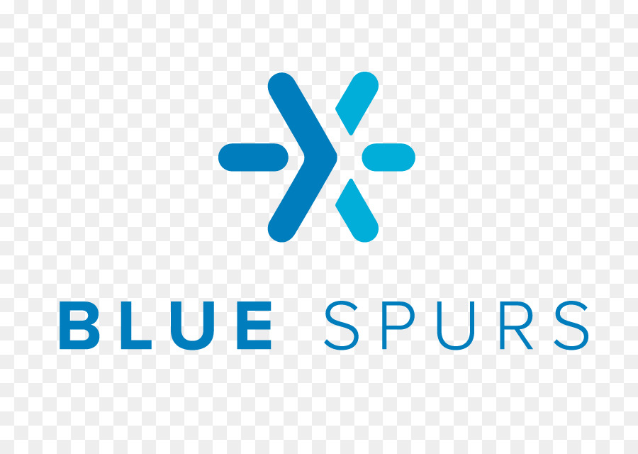 Bleu Des Spurs，Amazon Web Services PNG