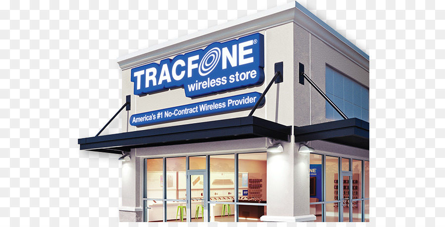 Tracfone Sans Fil Inc，Sans Fil PNG