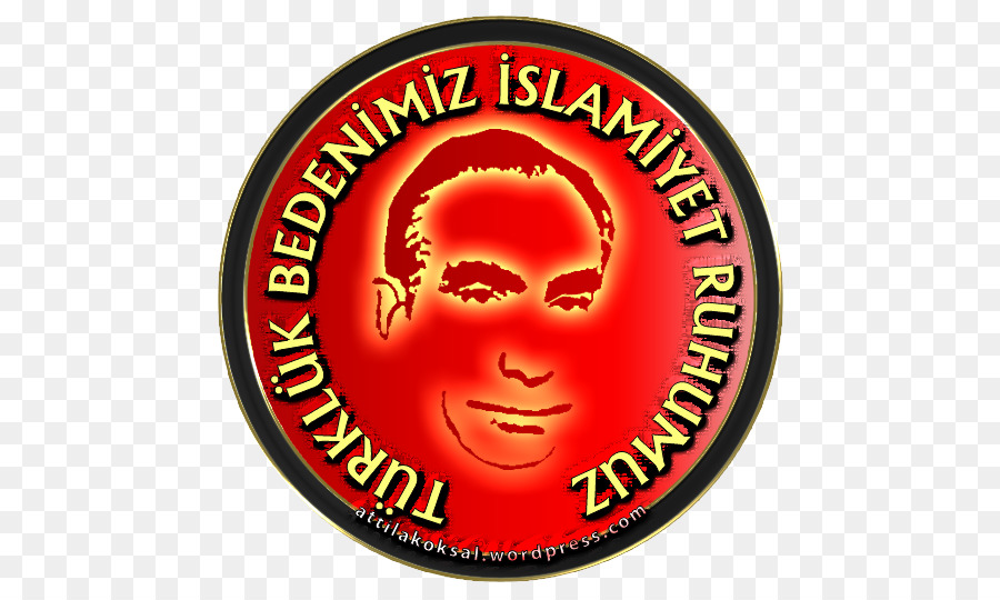 Logo，Panturkisme PNG