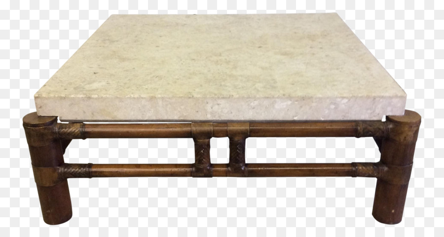 Tables De Café，Table PNG