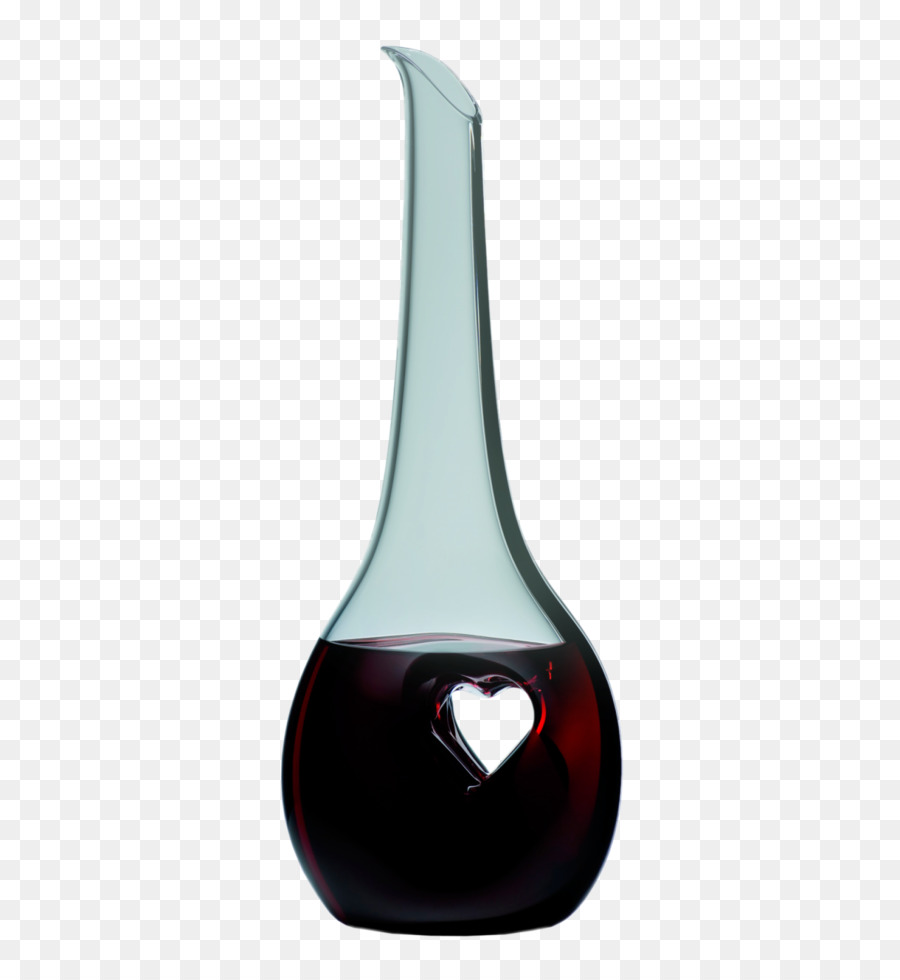 Carafe，Riedel PNG