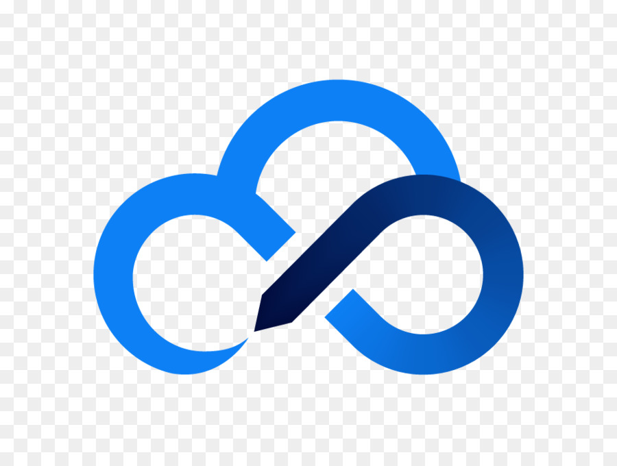 Nuage Infini，Infini PNG