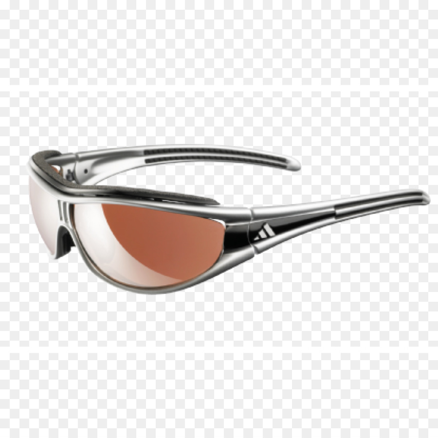 Lunettes De Soleil，Adidas PNG