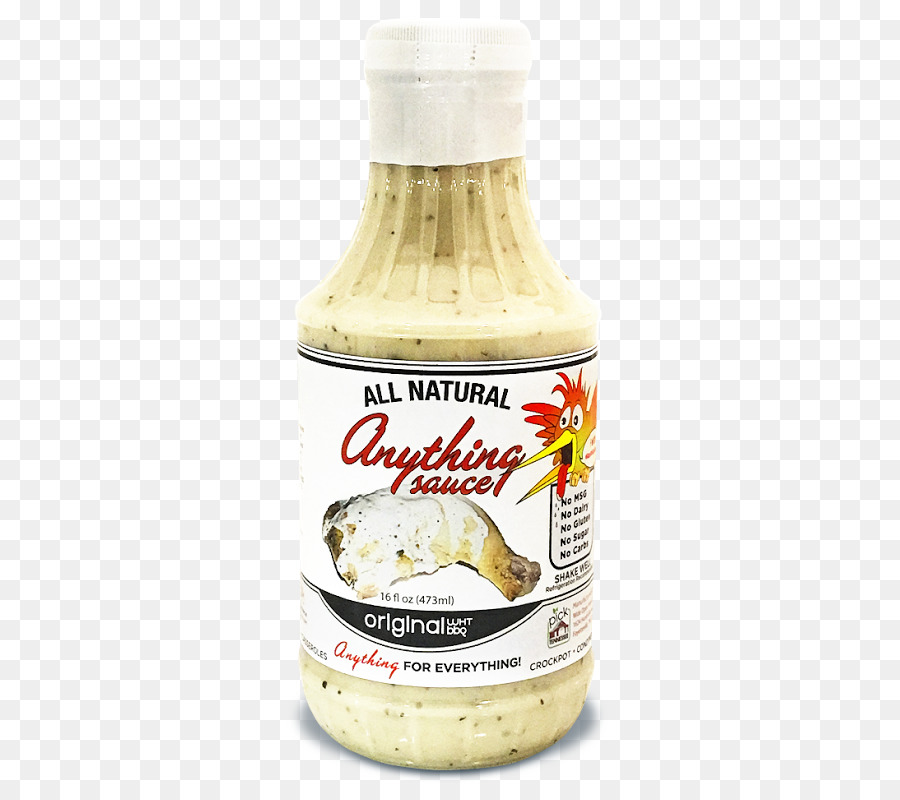 Sauce Barbecue，Sauce PNG