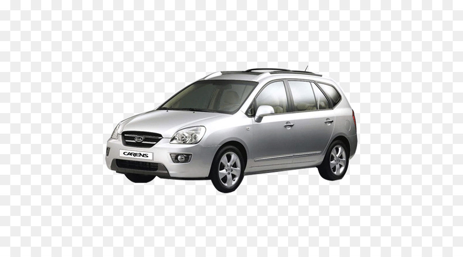 Kia，Voiture PNG