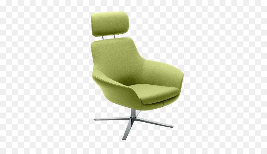 Chaise Verte，Siège PNG