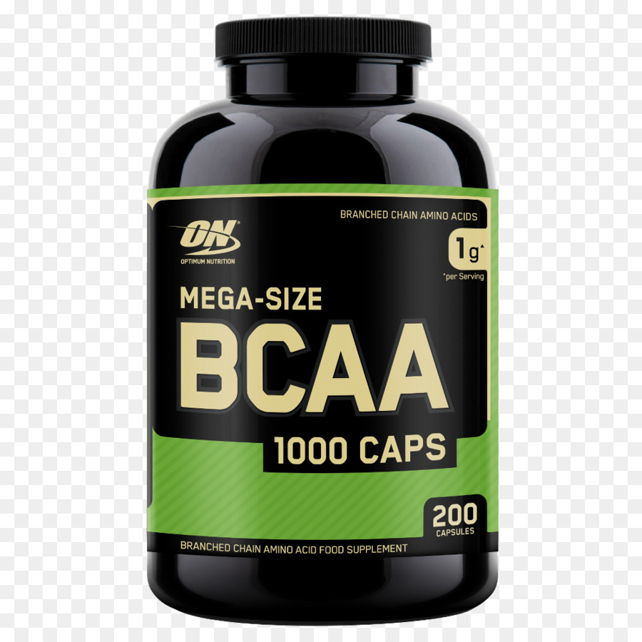 Supplément Bcaa，Nutrition PNG