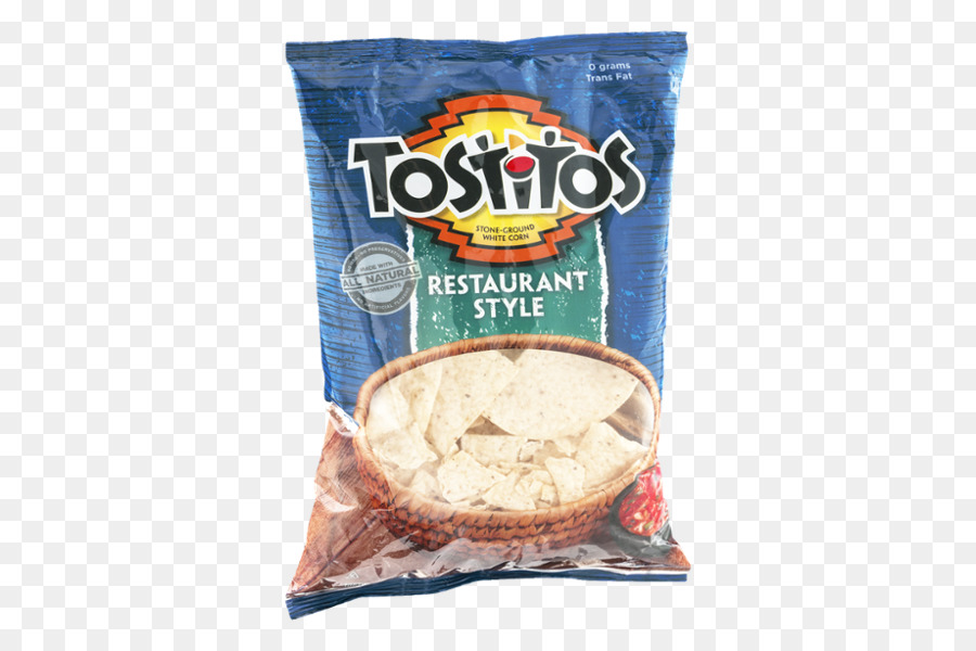 Salsa，Chips Tortilla PNG