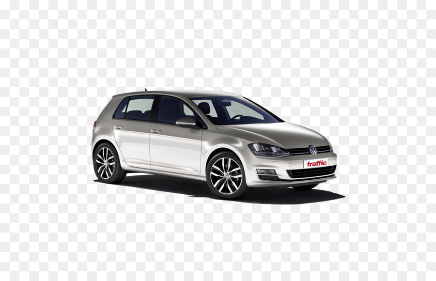 2013 Volkswagen Golf，Voiture PNG