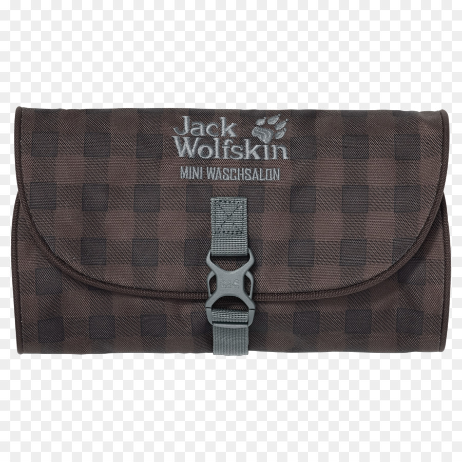 Sac à Main，Wolfskin Jack PNG