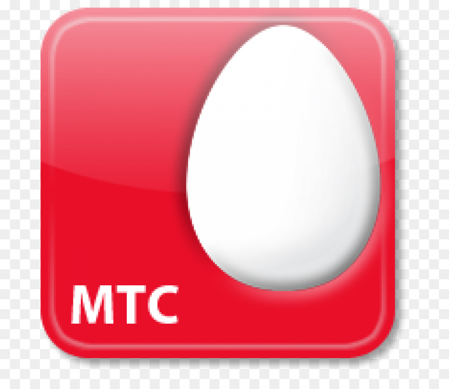 Mts，3 G PNG