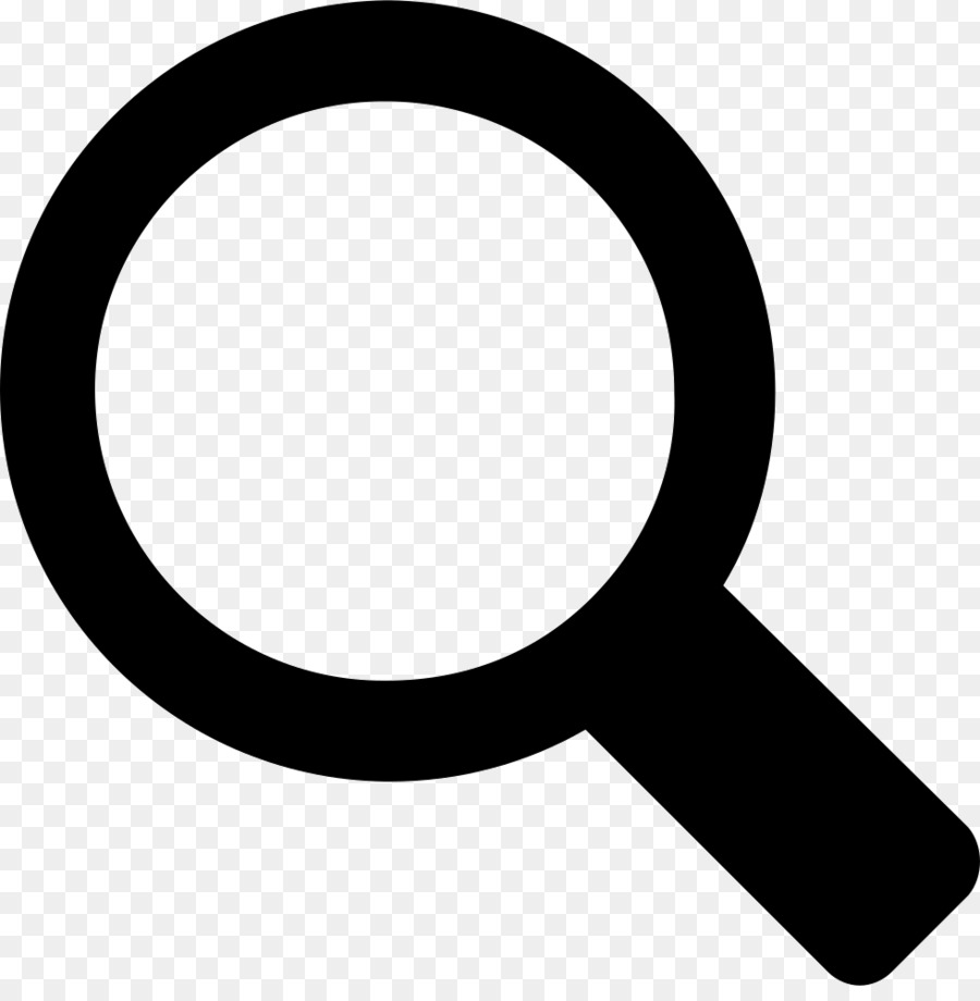 Loupe，Recherche PNG