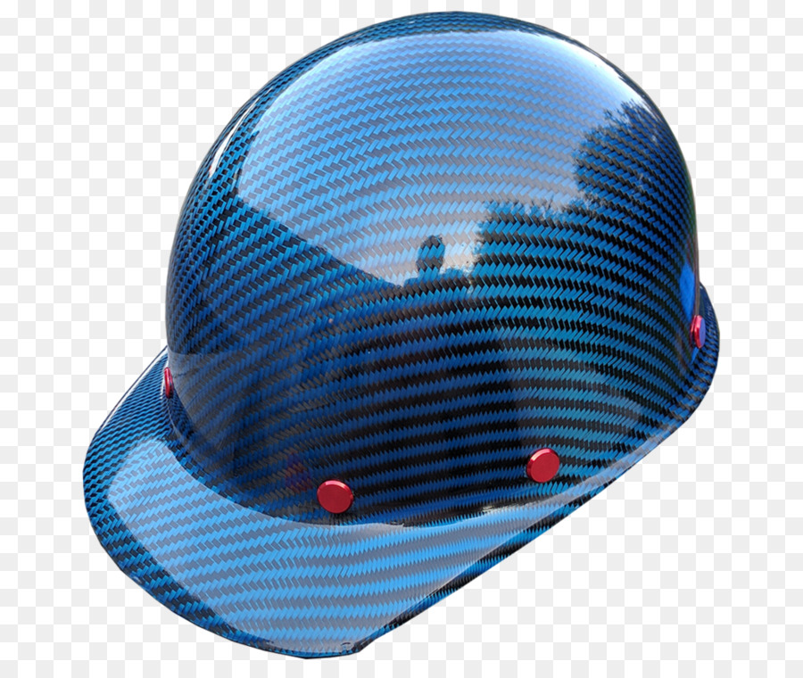 Casque De Sécurité Rayé，Sécurité PNG