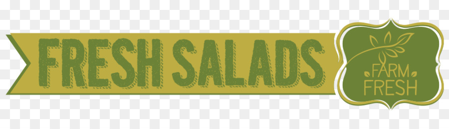 Salade，Menu PNG