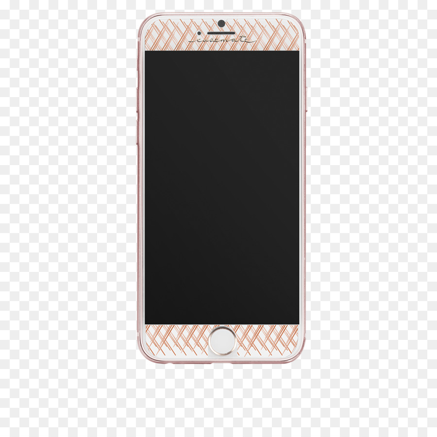 Smartphone，Mobile PNG