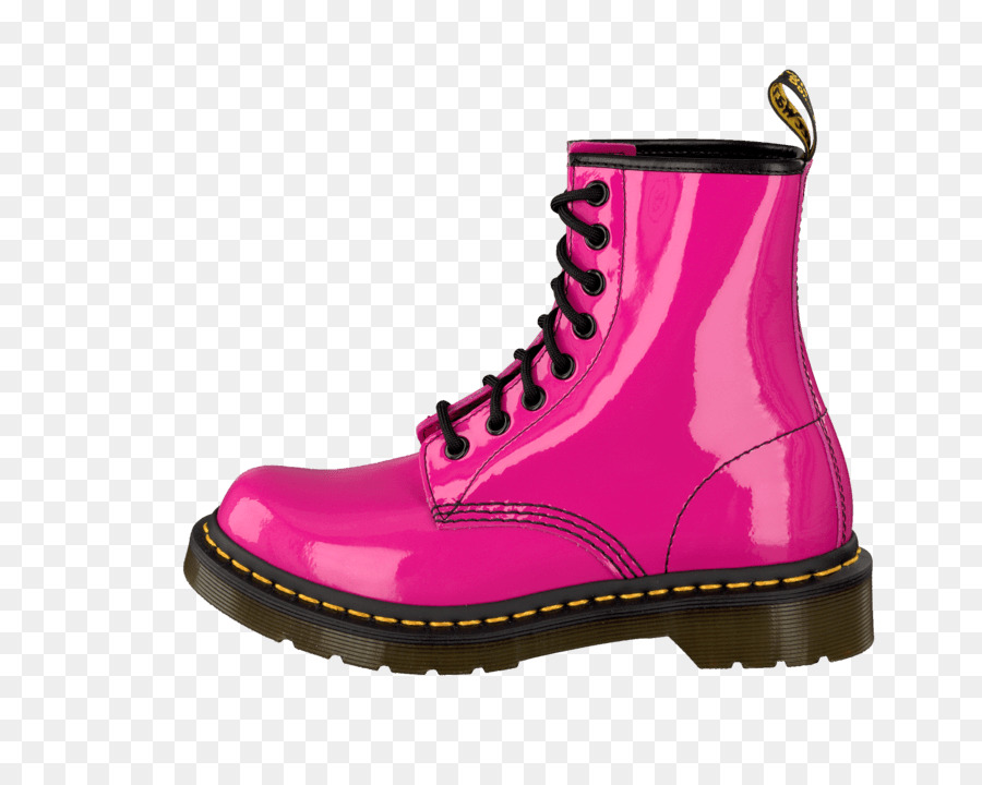 Botte，Cuir PNG