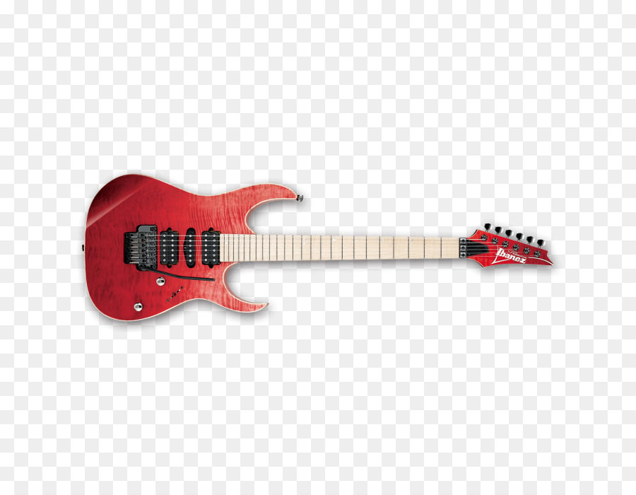 Guitare Double Rose，Cordes PNG