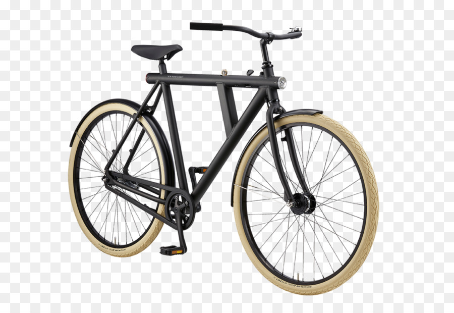 Vélo，Fixedgear De Vélos PNG