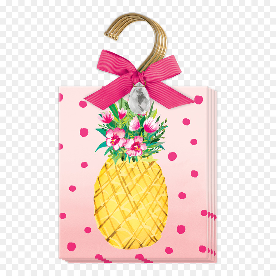 Sachet，Arôme Composé PNG