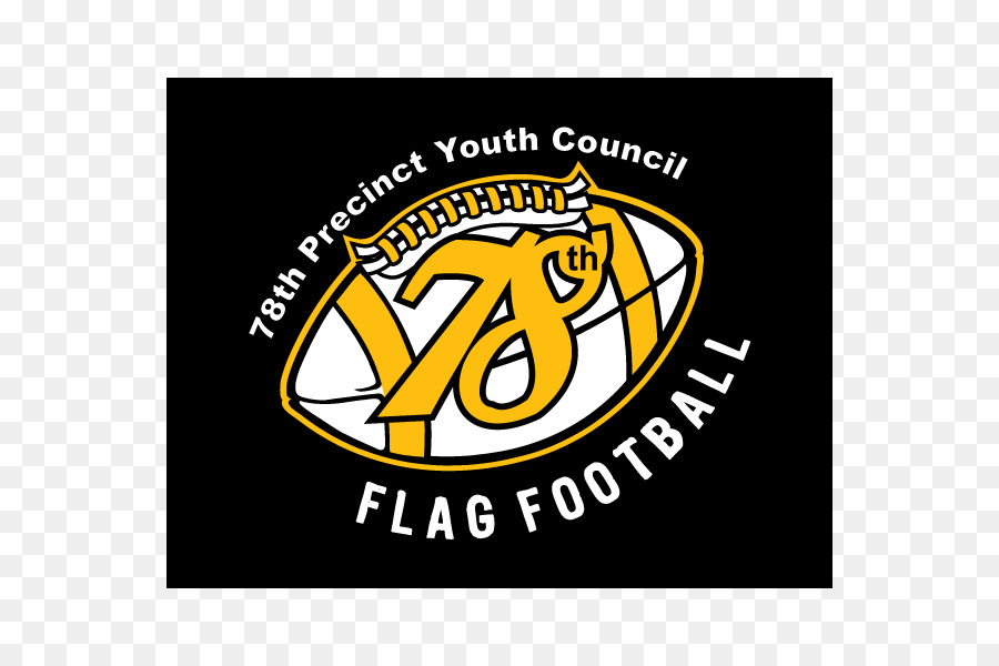 78e Circonscription，Flag De Football PNG