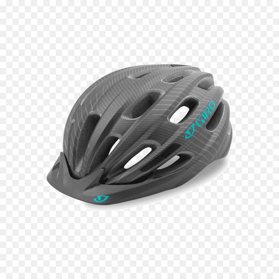 Casque Noir，Sécurité PNG