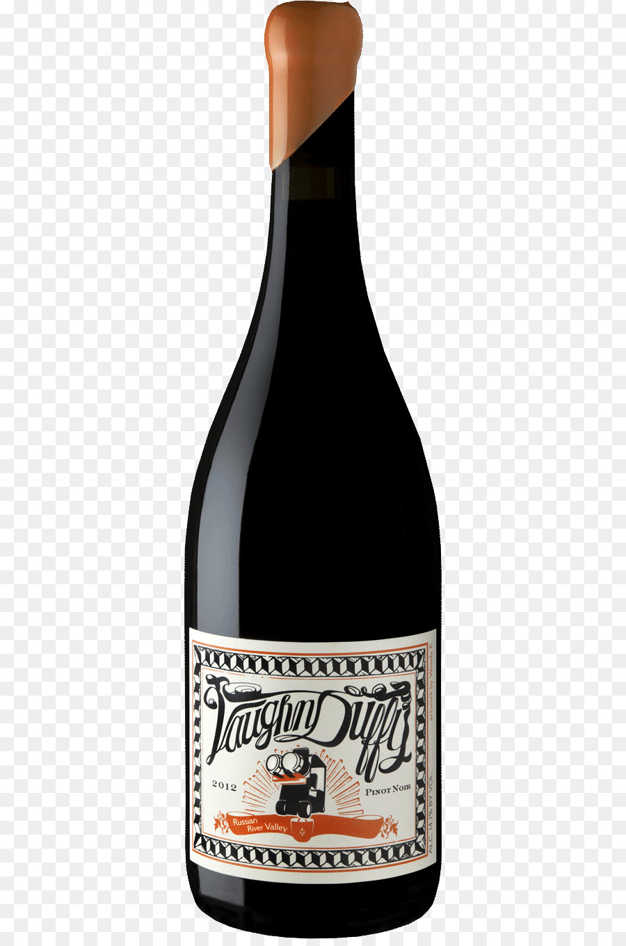 Liqueur，Vin PNG