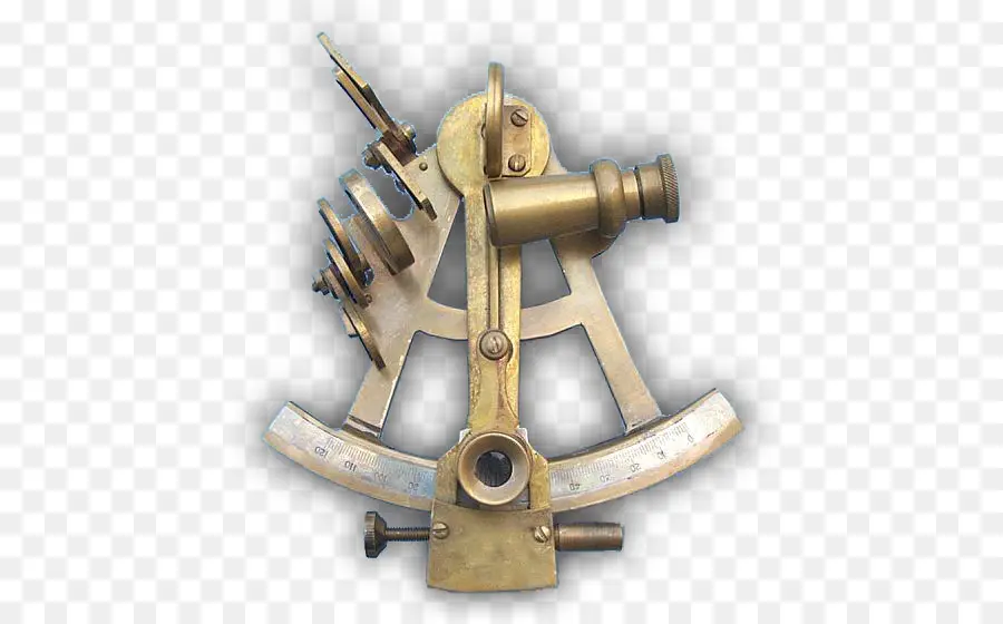 Sextant，Angle PNG
