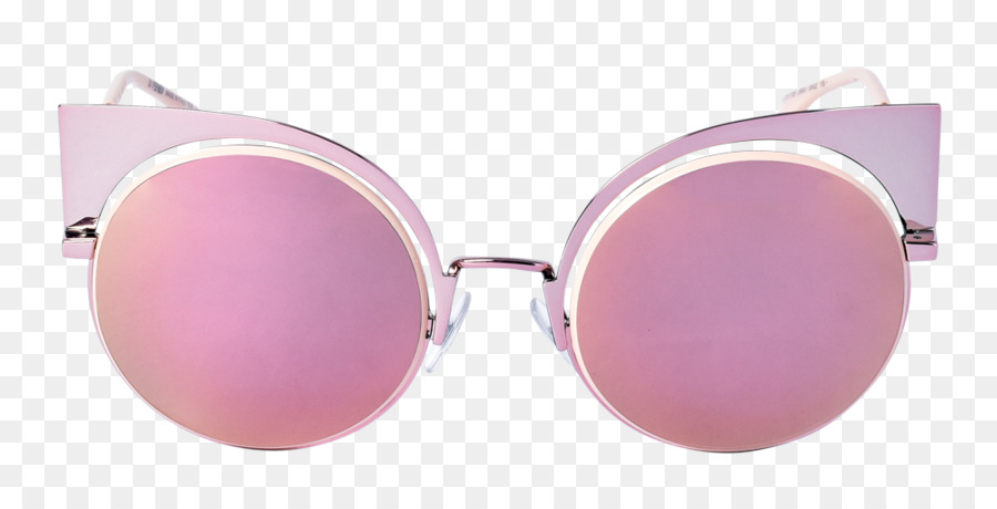 Lunettes De Soleil，Lunettes PNG