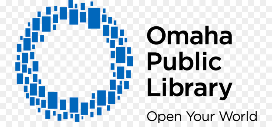 Omaha Public De La Bibliothèque，La Bibliothèque Publique De PNG