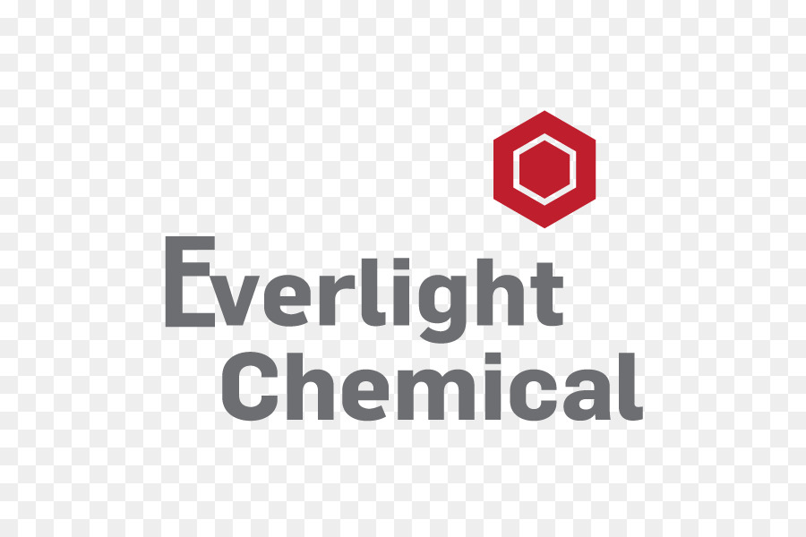Organisation，Everlight Chimiques Industriels Corp PNG