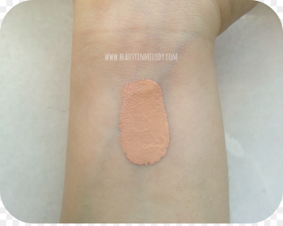 De La Clinique Au Delà De Perfectionnement Foundationconcealer，Baume Pour Les Lèvres PNG