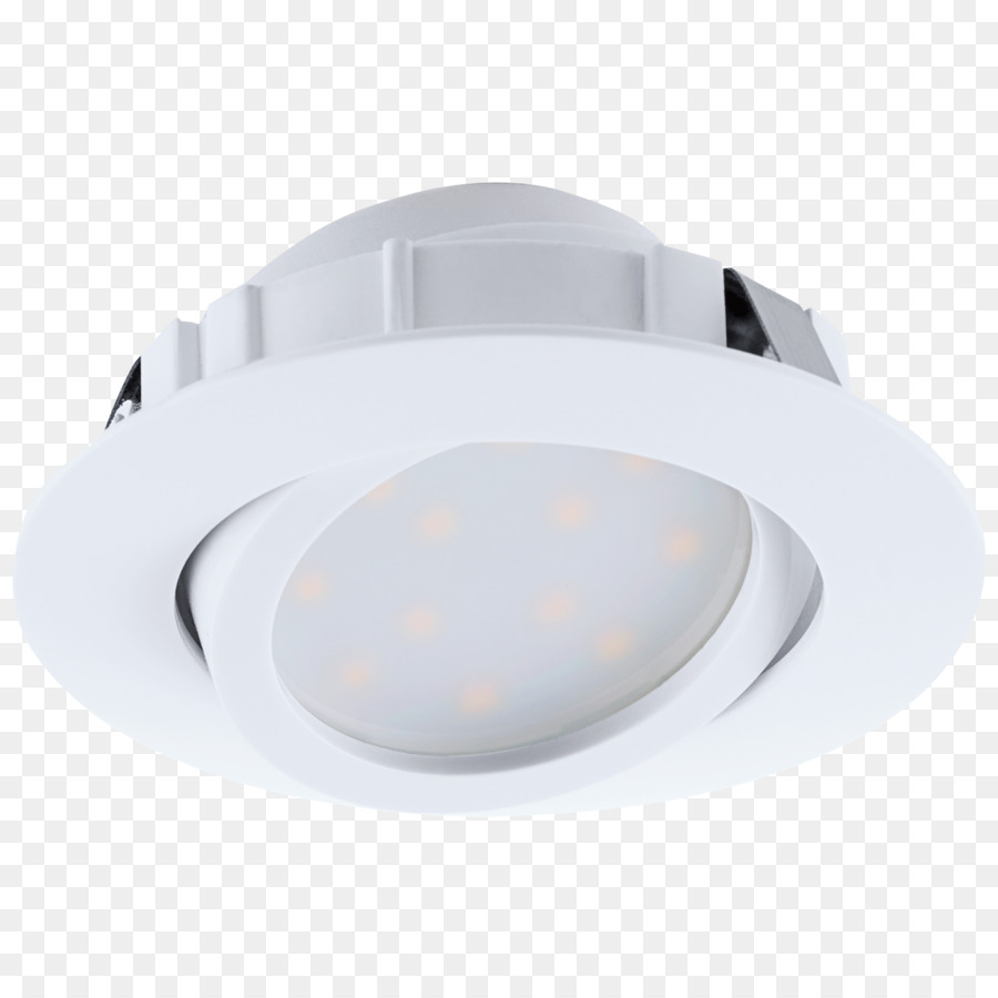 Lumière Led，Ampoule PNG