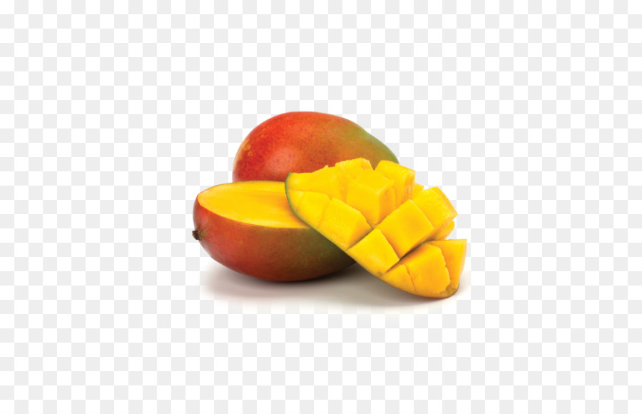 La Mangue，Tommy Atkins PNG