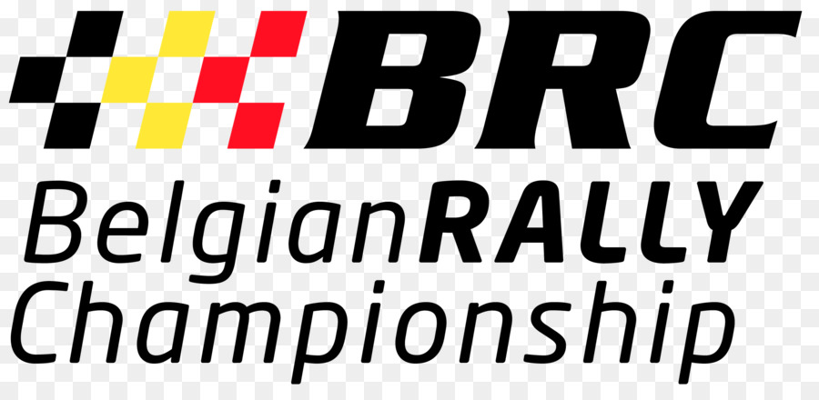 Championnat Britannique De Rallye 2018，Championnat De Belgique De Rallye PNG