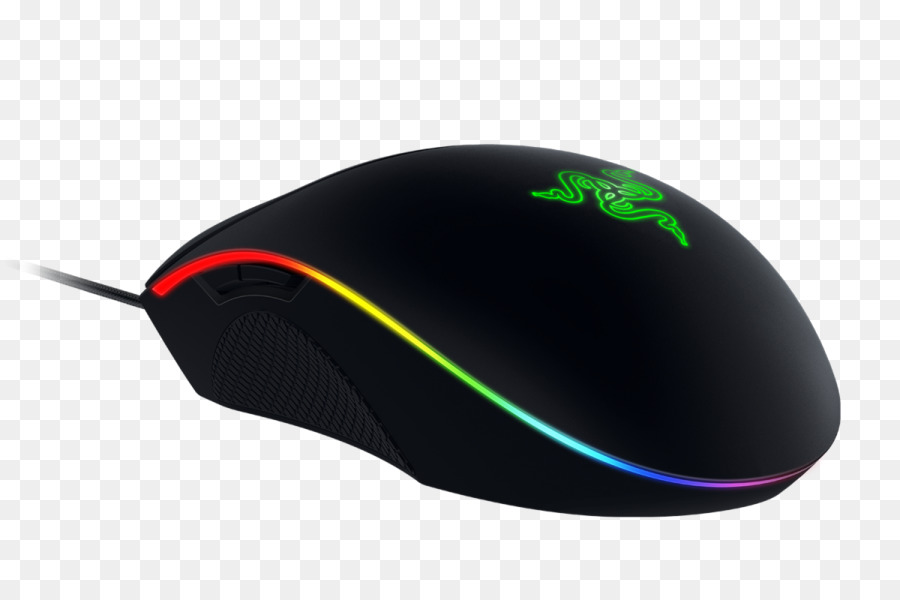 Souris D Ordinateur，Clavier D Ordinateur PNG