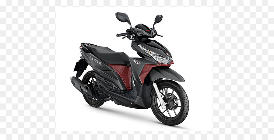 Moto，Scooter PNG