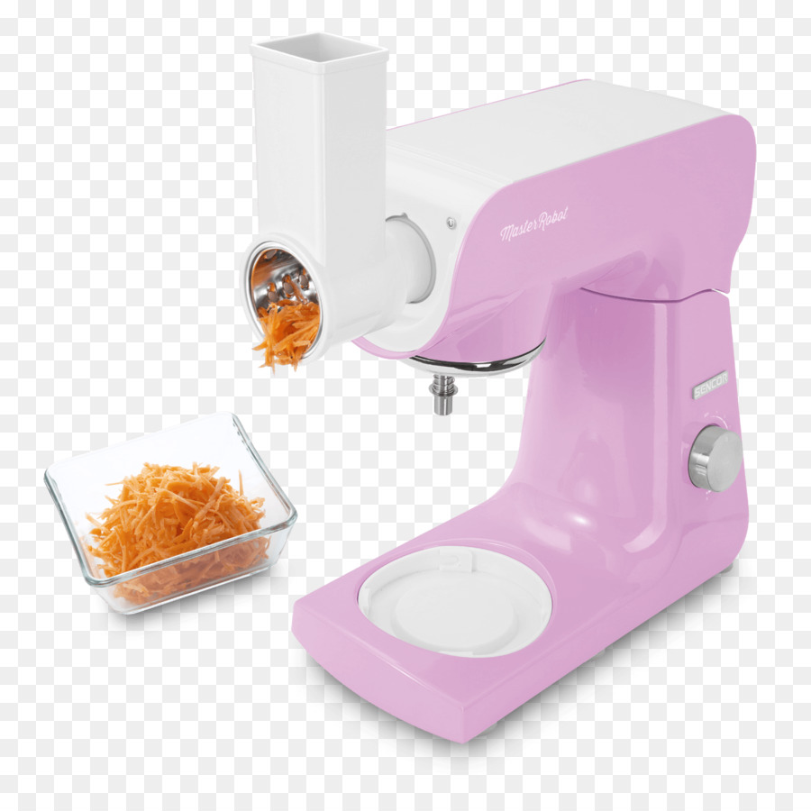 Sencor，Robot Culinaire PNG