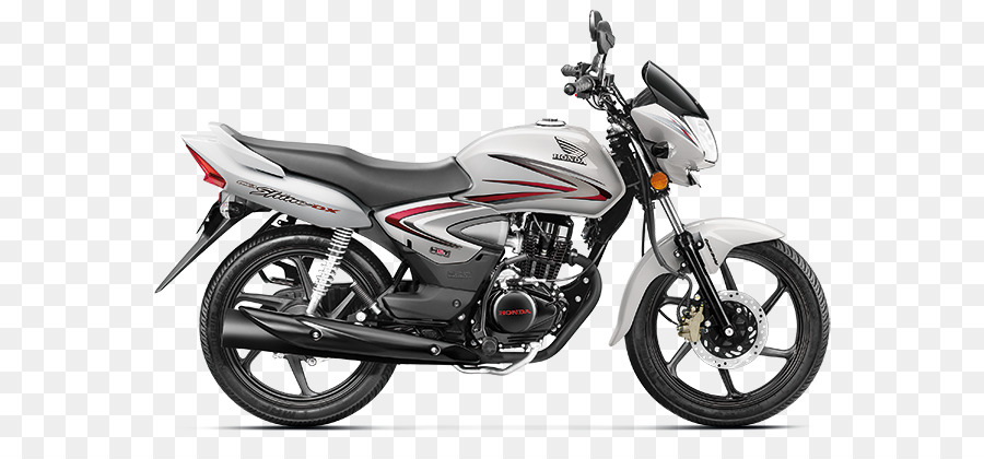 Moto，Roues PNG