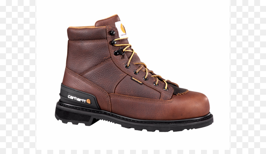 Démarrage，Carhartt PNG